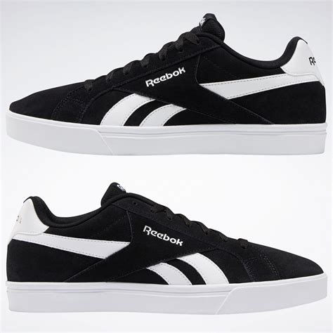 reebok shoes lowest price